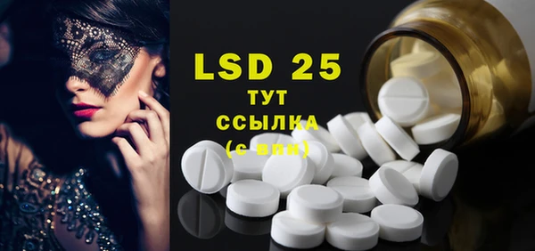 ГАЛЛЮЦИНОГЕННЫЕ ГРИБЫ Майский