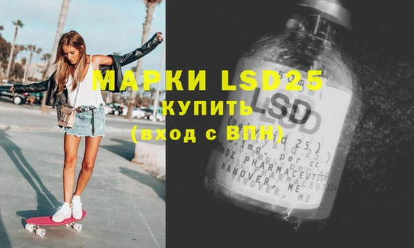 ГАЛЛЮЦИНОГЕННЫЕ ГРИБЫ Майский