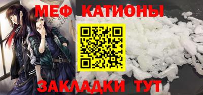 прущие грибы Можга