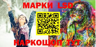 прущие грибы Можга