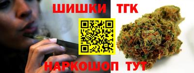 прущие грибы Можга