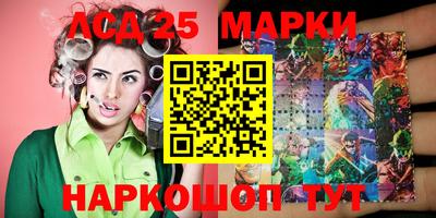 прущие грибы Можга