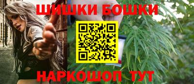 прущие грибы Можга