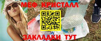 прущие грибы Можга
