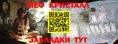 прущие грибы Можга